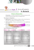 7. Structural Organization in Animals (1).pdf